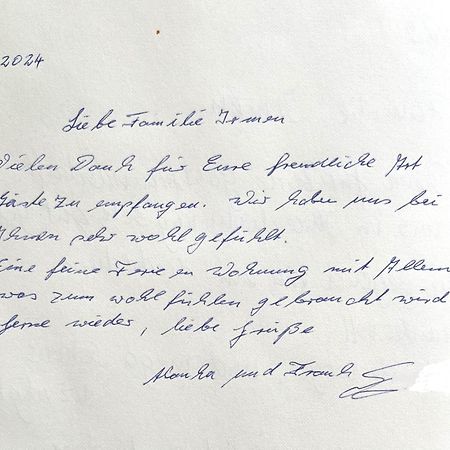 Helle Fewo, 60 Qm, Souterrain, Eigener Eingang, Rhein Und Nahe Bingen am Rhein Esterno foto