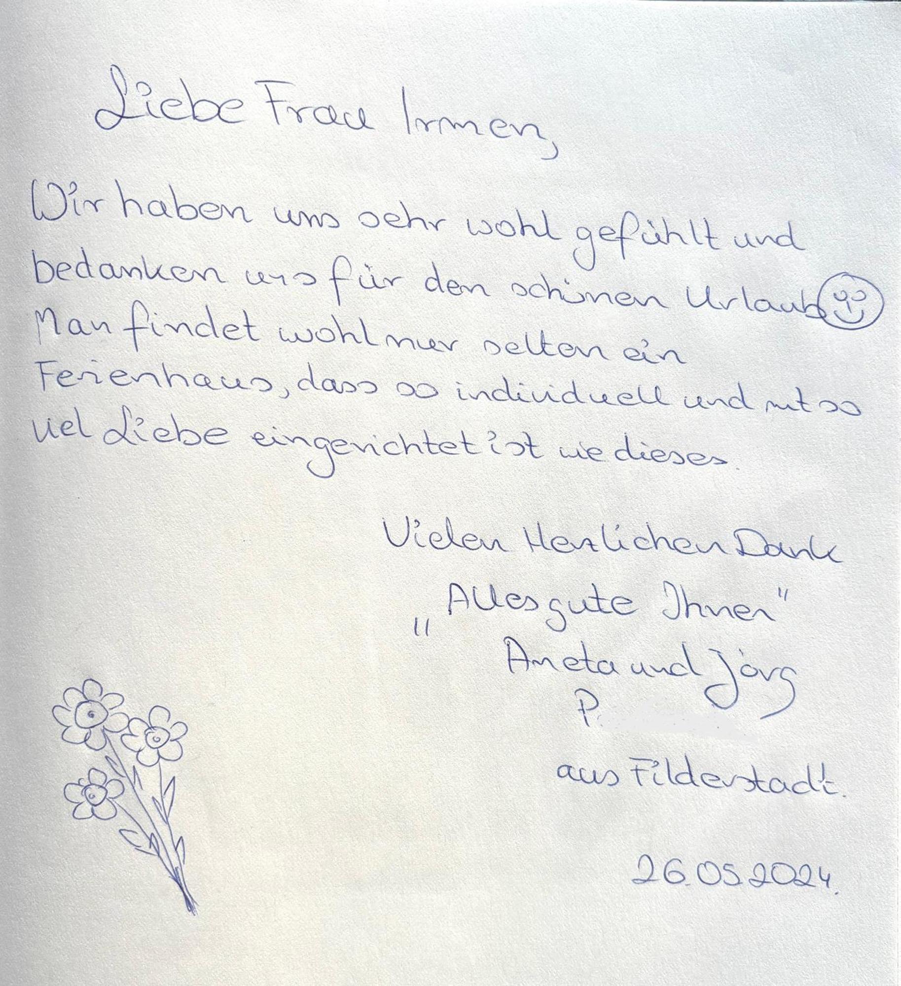 Helle Fewo, 60 Qm, Souterrain, Eigener Eingang, Rhein Und Nahe Bingen am Rhein Esterno foto